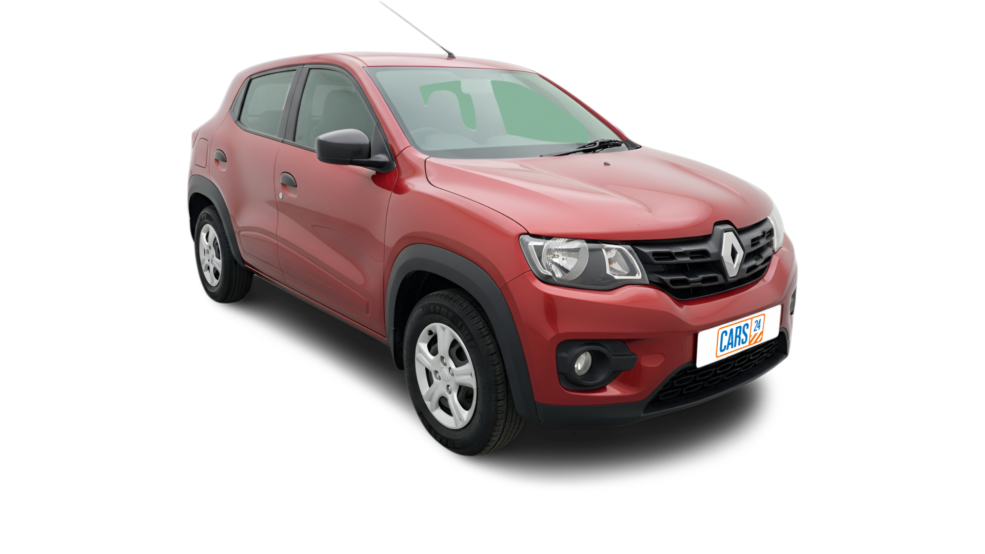 Renault Kwid-img